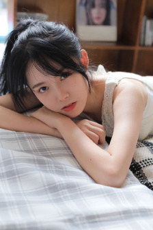 电影甜性涩爱